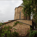 туристичка агенција